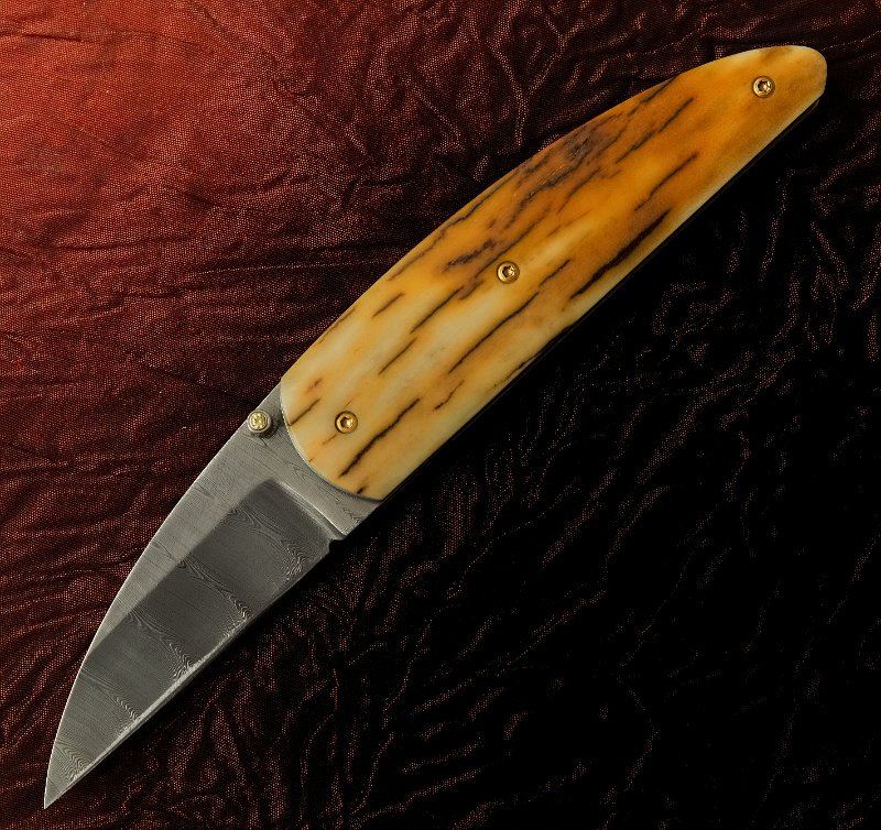 mammut1