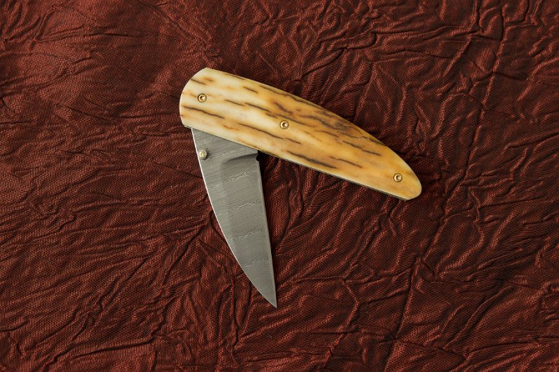 mammut2