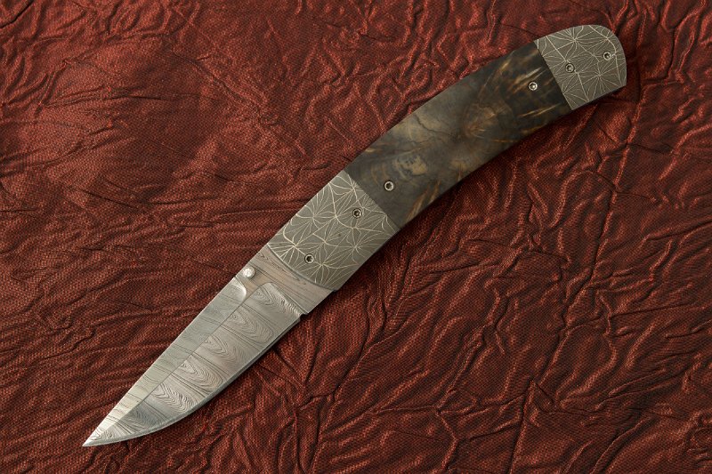 stabbad0