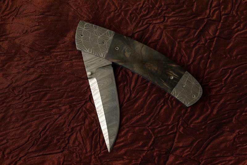 stabbad3