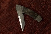 stabbad3